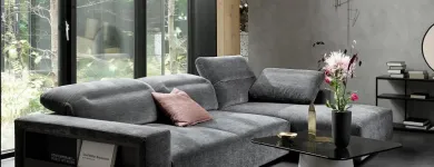 Business 3 image BOCONCEPT CORAL GABLES Interior Design Decoration in Coral Gables FL