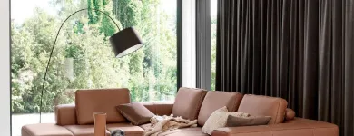 Business 4 image BOCONCEPT CORAL GABLES Interior Design Decoration in Coral Gables FL