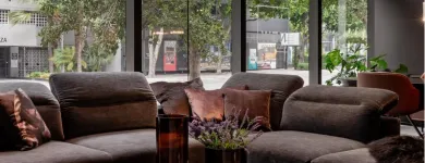Business 5 image BOCONCEPT CORAL GABLES Interior Design Decoration in Coral Gables FL