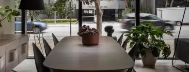 Business 6 image BOCONCEPT CORAL GABLES Interior Design Decoration in Coral Gables FL