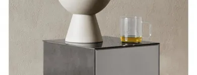 Business 7 image BOCONCEPT CORAL GABLES Interior Design Decoration in Coral Gables FL