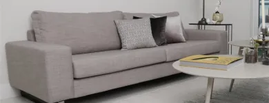 Business 8 image BOCONCEPT CORAL GABLES Interior Design Decoration in Coral Gables FL