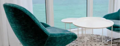 Business 9 image BOCONCEPT CORAL GABLES Interior Design Decoration in Coral Gables FL