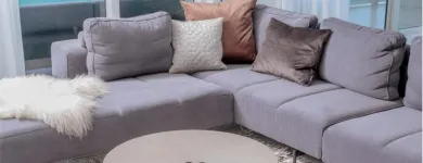 Business 10 image BOCONCEPT CORAL GABLES Interior Design Decoration in Coral Gables FL