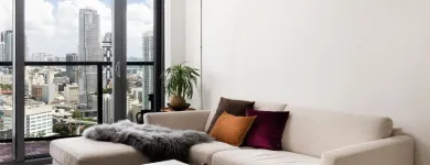 Business 11 image BOCONCEPT CORAL GABLES Interior Design Decoration in Coral Gables FL