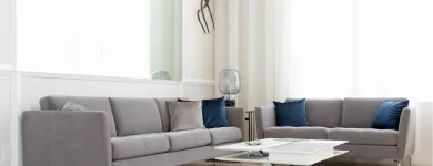 Business 12 image BOCONCEPT CORAL GABLES Interior Design Decoration in Coral Gables FL