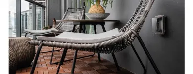 Business 13 image BOCONCEPT CORAL GABLES Interior Design Decoration in Coral Gables FL