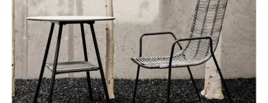 Business 14 image BOCONCEPT CORAL GABLES Interior Design Decoration in Coral Gables FL