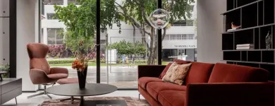 Business 15 image BOCONCEPT CORAL GABLES Interior Design Decoration in Coral Gables FL