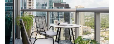 Business 16 image BOCONCEPT CORAL GABLES Interior Design Decoration in Coral Gables FL