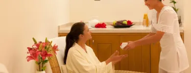 Business 4 image BODY WELLLNESS CORPORATION in Fort Lauderdale FL