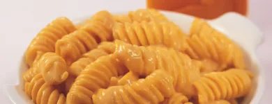 Business 4 image BOSTON MARKET Take Out Restaurants in Sacramento CA