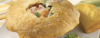 Business 5 image BOSTON MARKET Take Out Restaurants in Brick NJ