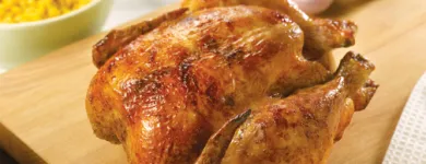 Business 6 image BOSTON MARKET Take Out Restaurants in Buffalo NY