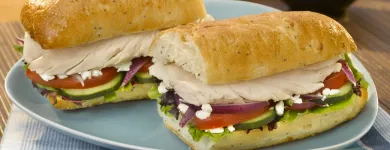 Business 1 image BOSTON MARKET Take Out Restaurants in Buffalo NY