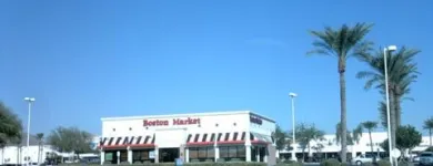 Business 2 image BOSTON MARKET Take Out Restaurants in Phoenix AZ