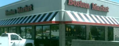 Business 4 image BOSTON MARKET Take Out Restaurants in Wheat Ridge CO