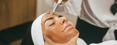 Business 1 image BOTOX CONDITIONING TREATMENT HAIR SALON Beauty Salons in Miami FL