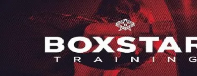 Business 8 image BOXSTAR TRAINING in Buffalo NY