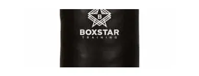 Business 1 image BOXSTAR TRAINING in Buffalo NY