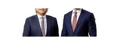 Business 3 image BREIT BINIAZAN | PHOENIX PERSONAL INJURY ATTORNEYS Personal Injury Law Attorneys in Phoenix AZ