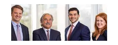 Business 4 image BREIT BINIAZAN | PHOENIX PERSONAL INJURY ATTORNEYS Personal Injury Law Attorneys in Phoenix AZ