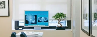 Business 2 image BRONSKY ORTHODONTICS in New York NY