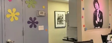 Business 3 image BRONSKY ORTHODONTICS in New York NY