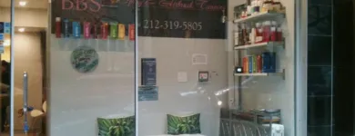 Business 2 image BRONZE BOUTIQUE & SPA Tanning Salons in New York NY