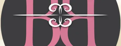 Business 6 image BRONZE BOUTIQUE & SPA Tanning Salons in New York NY