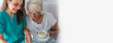 Business 4 image BROOKLYN HOME CARE NURSING in Brooklyn NY
