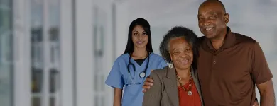 Business 3 image BROOKLYN HOME CARE NURSING in Brooklyn NY