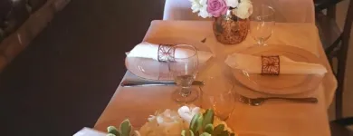 Business 1 image BRUNCH NEAR ME Restaurants in Brooklyn NY