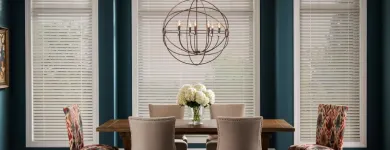 Business 1 image BUDGET BLINDS OF DOWNTOWN SAN DIEGO Window Frames & Shutters in San Diego CA