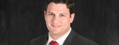 Business 1 image BURG SIMPSON - NATIONWIDE EXPLOSION ATTORNEYS Personal Injury Law Attorneys in Englewood CO
