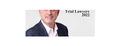 Business 2 image BURG SIMPSON - NATIONWIDE EXPLOSION ATTORNEYS Personal Injury Law Attorneys in Englewood CO