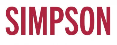 Business 4 image BURG SIMPSON - NATIONWIDE EXPLOSION ATTORNEYS Personal Injury Law Attorneys in Englewood CO