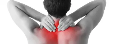 Business 2 image BUTLER FAMILY HEALTH CENTER whiplash treatment near me in Englewood CO