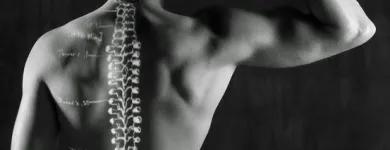 Business 4 image BUTLER FAMILY HEALTH CENTER whiplash treatment near me in Englewood CO