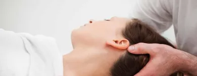 Business 5 image BUTLER FAMILY HEALTH CENTER whiplash treatment near me in Englewood CO