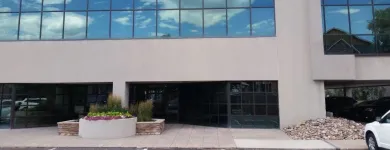 Business 6 image BUTLER FAMILY HEALTH CENTER whiplash treatment near me in Englewood CO