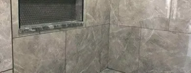 Business 2 image C&J'S GRANITE Granite Countertops in Denver CO