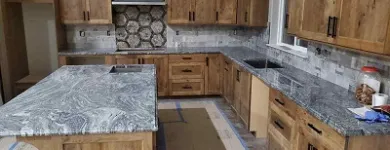 Business 4 image C&J'S GRANITE Granite Countertops in Denver CO