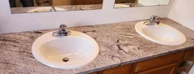 Business 5 image C&J'S GRANITE Granite Countertops in Denver CO