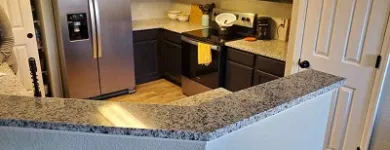 Business 7 image C&J'S GRANITE Granite Countertops in Denver CO