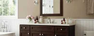 Business 7 image CABINETS46 in North Kansas City MO