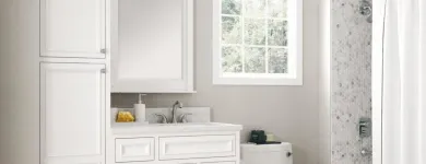 Business 9 image CABINETS46 in North Kansas City MO