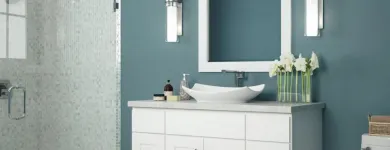 Business 12 image CABINETS46 in North Kansas City MO