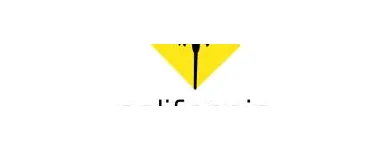 Business 6 image CALIFORNIA PIZZA KITCHEN Take Out Restaurants in Phoenix AZ