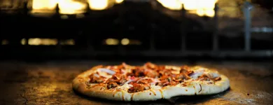 Business 7 image CALIFORNIA PIZZA KITCHEN Take Out Restaurants in Phoenix AZ